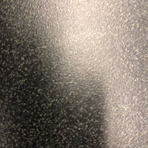 Meet your Posher, Kendall